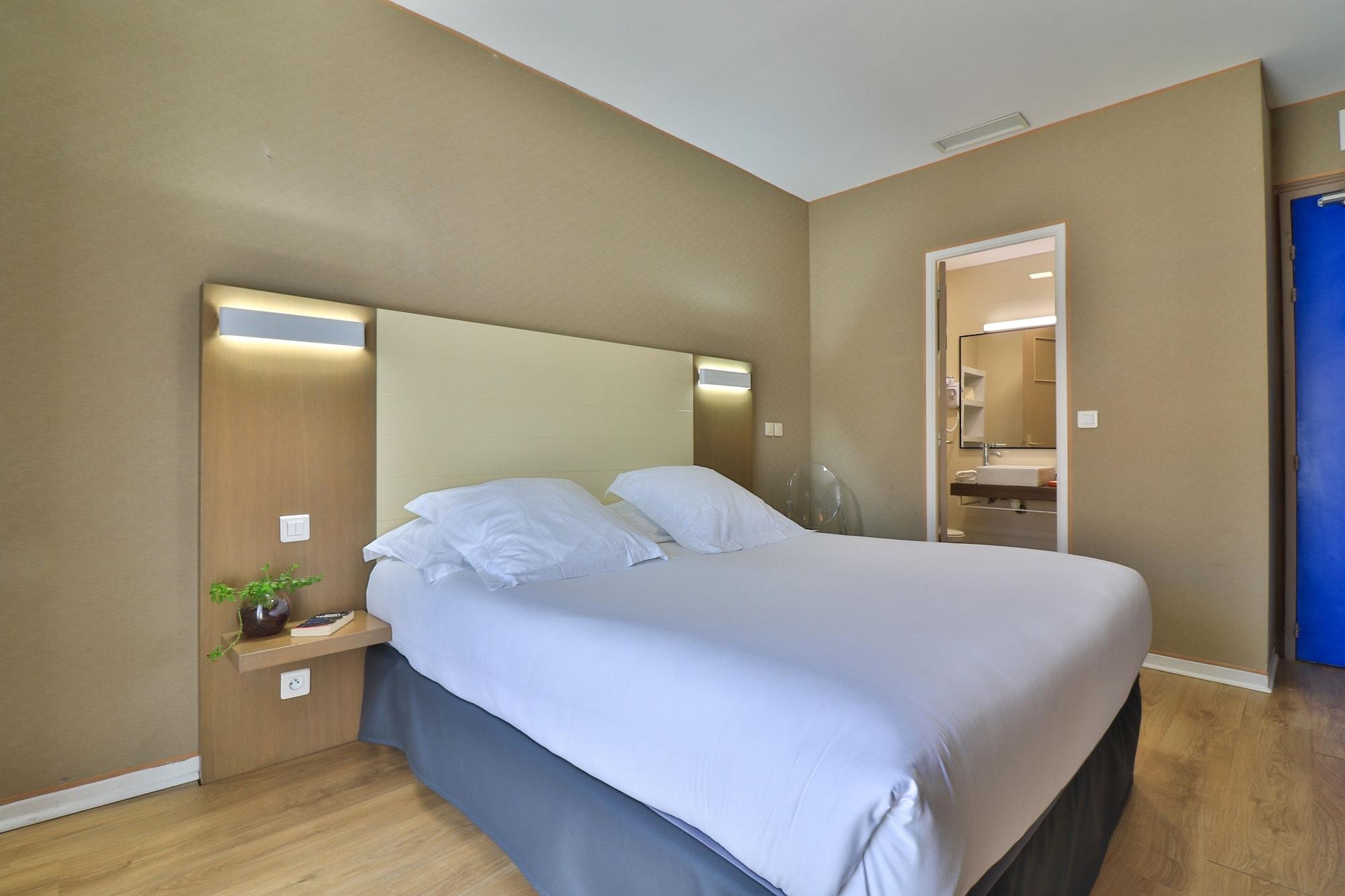 Hotel Amiraute Cannes Exterior foto