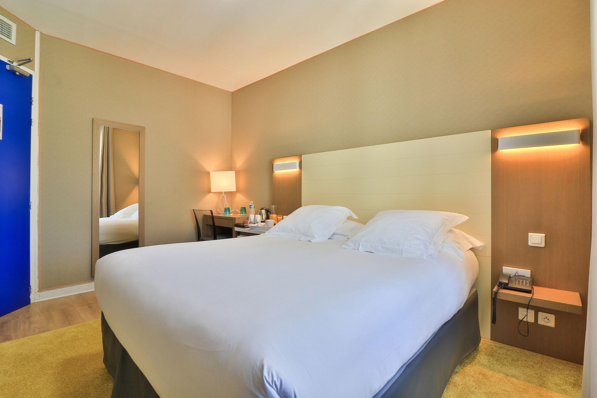 Hotel Amiraute Cannes Exterior foto