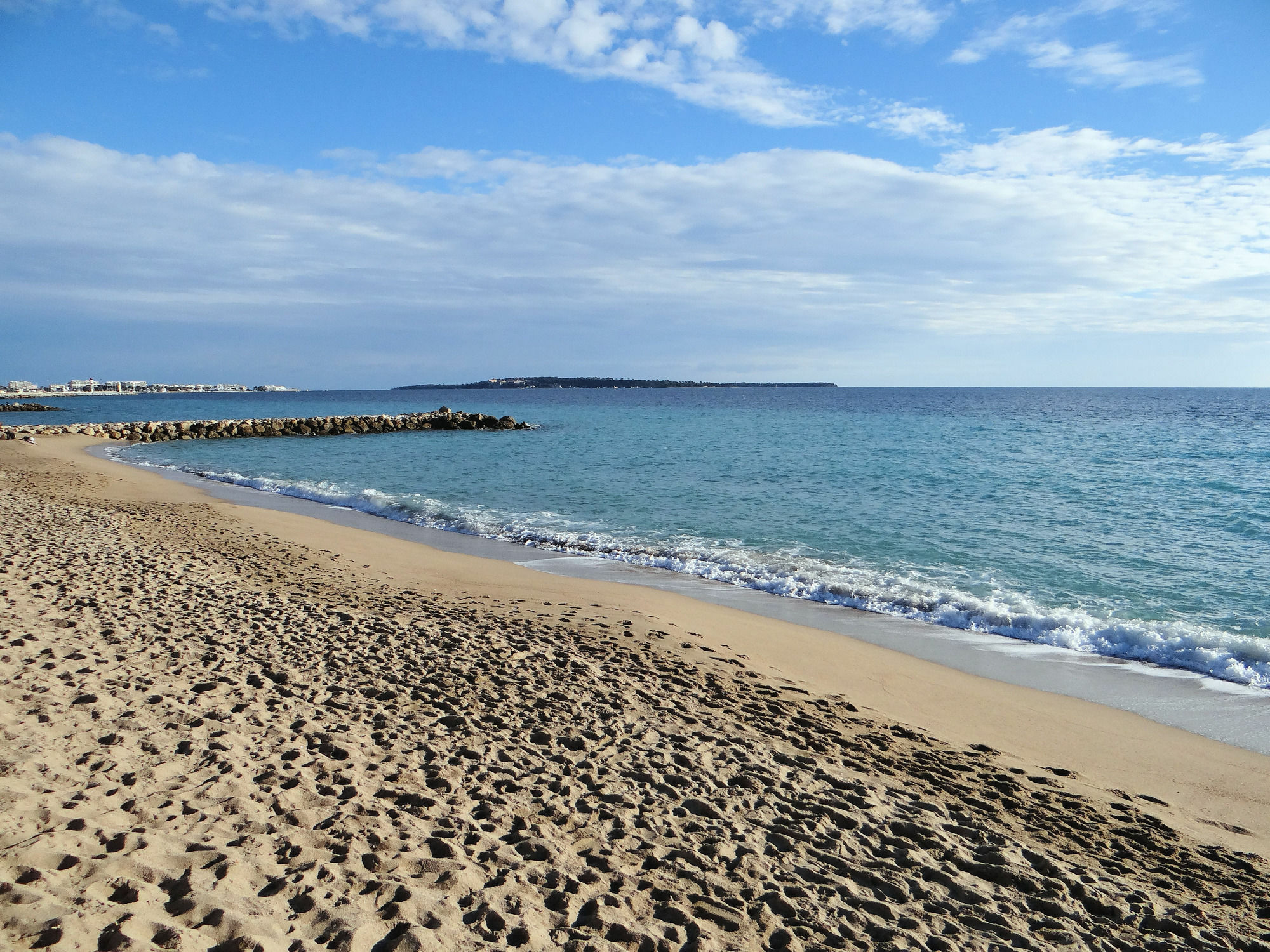 Hotel Amiraute Cannes Exterior foto